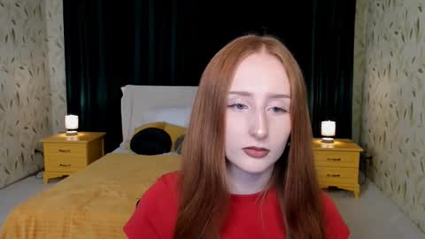 Snapshot of twilightserenade chatting on November 5, 2025, 3:39 am twilightserenade online show from November 5, 2025, 3:39 am