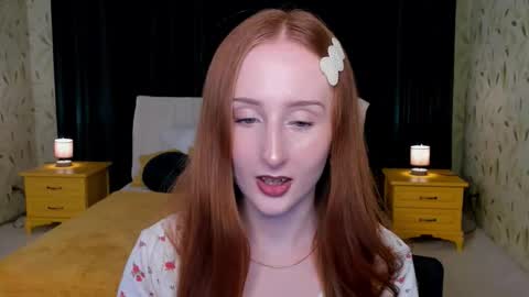 Snapshot of twilightserenade chatting on November 7, 2025, 8:42 pm twilightserenade online show from November 7, 2025, 8:42 pm