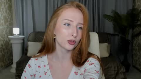 Snapshot of twilightserenade chatting on November 24, 2025, 7:46 pm twilightserenade online show from November 24, 2025, 7:46 pm