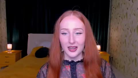 Snapshot of twilightserenade chatting on November 26, 2025, 7:48 pm twilightserenade online show from November 26, 2025, 7:48 pm