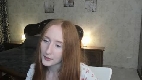 Snapshot of twilightserenade chatting on November 29, 2025, 3:31 am twilightserenade online show from November 29, 2025, 3:31 am