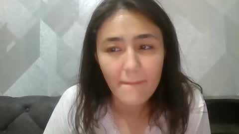 Snapshot of twilighttease chatting on September 9, 2025, 1:21 pm twilighttease online show from September 9, 2025, 1:21 pm