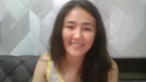 Snapshot of twilighttease chatting on September 10, 2025, 5:35 pm twilighttease online show from September 10, 2025, 5:35 pm