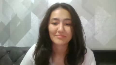 Snapshot of twilighttease chatting on September 19, 2025, 2:07 pm twilighttease online show from September 19, 2025, 2:07 pm
