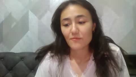 Snapshot of twilighttease chatting on September 22, 2025, 1:57 pm twilighttease online show from September 22, 2025, 1:57 pm