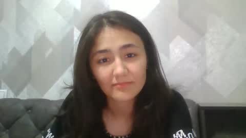 Snapshot of twilighttease chatting on September 24, 2025, 5:38 pm twilighttease online show from September 24, 2025, 5:38 pm