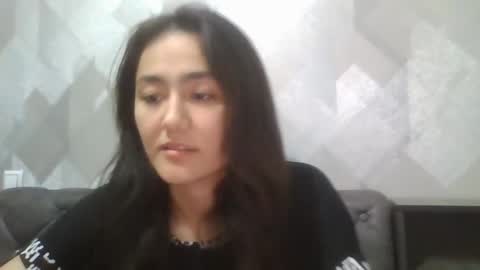 Snapshot of twilighttease chatting on September 27, 2025, 2:33 pm twilighttease online show from September 27, 2025, 2:33 pm