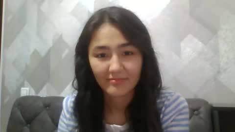 Snapshot of twilighttease chatting on September 28, 2025, 2:00 pm twilighttease online show from September 28, 2025, 2:00 pm
