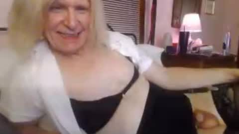 Kitten online show from July 12, 2026, 7:32 am