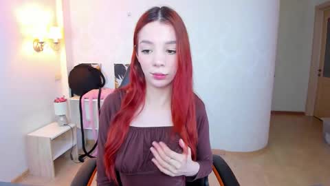 Snapshot of twin_kies chatting on February 15, 2026, 9:22 pm twin_kies online show from February 15, 2026, 9:22 pm