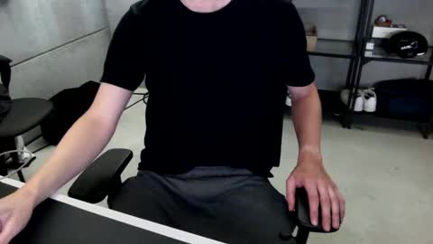 twink27844711 online show from September 21, 2025, 1:35 pm