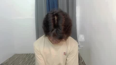 BLAZE online show from October 28, 2025, 7:12 am