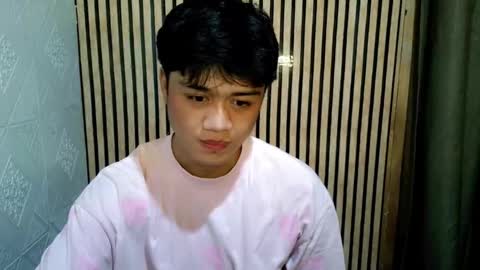 BLAZE online show from January 18, 2026, 12:31 pm