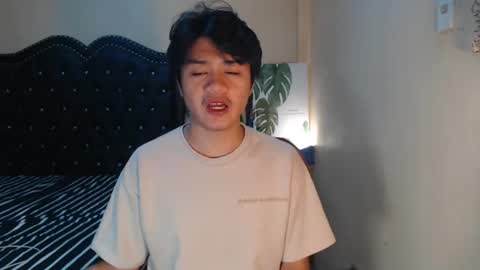 Snapshot of twink_blaze chatting on March 11, 2026, 2:28 am BLAZE online show from March 11, 2026, 2:28 am