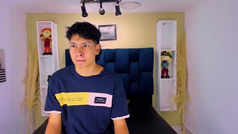 Snapshot of twink_bunny chatting on September 24, 2025, 11:24 am samu online show from September 24, 2025, 11:24 am