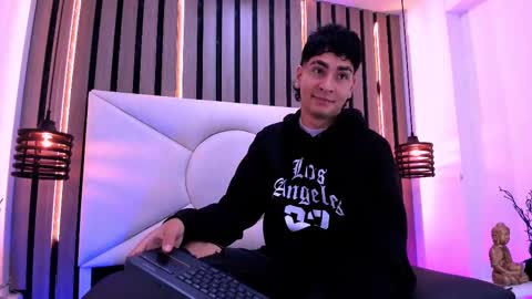 samu online show from October 22, 2025, 12:38 pm