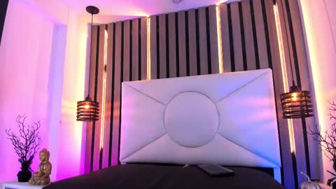 Snapshot of twink_bunny chatting on October 30, 2025, 12:17 pm samu online show from October 30, 2025, 12:17 pm