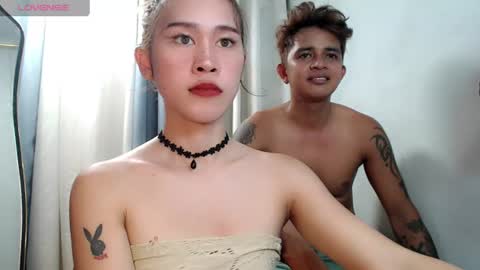 Calvin online show from June 23, 2026, 8:34 am