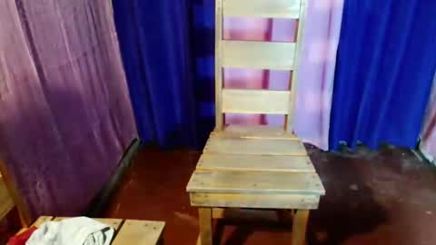 twink_cristian27 online show from November 21, 2025, 6:01 am