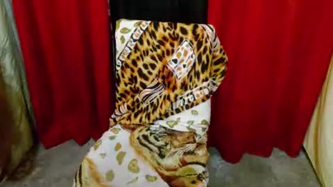 twink_cristian27 online show from November 23, 2025, 6:41 pm