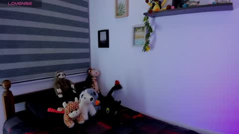 Snapshot of twink_dream__ chatting on April 9, 2026, 11:32 pm jhony online show from April 9, 2026, 11:32 pm