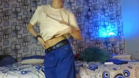 Snapshot of twink_sebas7 chatting on March 28, 2026, 12:16 pm Sebastin online show from March 28, 2026, 12:16 pm