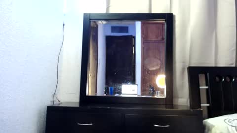 Snapshot of twink_waldorf chatting on December 12, 2024, 3:10 am Twink Waldorf online show from December 12, 2024, 3:10 am
