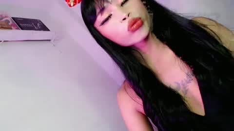 twinkbabycas online show from April 11, 2026, 11:58 am