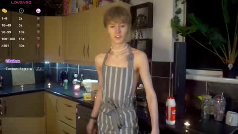 Ben online show from September 17, 2025, 9:38 pm