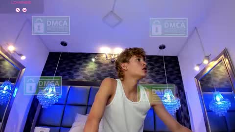 T W I N  K I E     A L E X online show from September 25, 2025, 8:34 pm