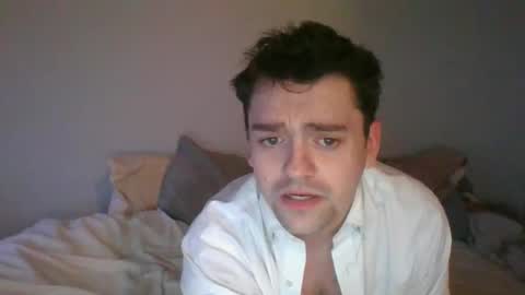 Twink Jock online show from May 20, 2026, 10:32 am