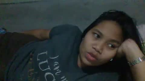 twinkle_purplemelon online show from November 26, 2025, 2:07 pm