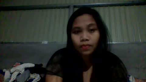 twinkle_purplemelon online show from December 19, 2025, 2:35 pm