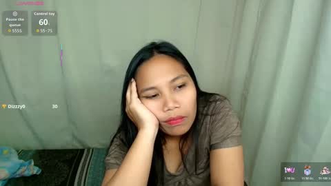 twinkle_purplemelon online show from February 24, 2026, 2:48 pm