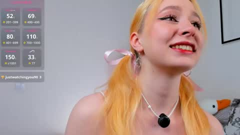 Snapshot of twinklefox chatting on May 1, 2026, 1:54 am Anna online show from May 1, 2026, 1:54 am