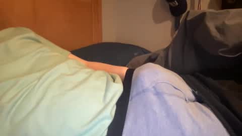 Snapshot of twinkmikexxx12 chatting on January 5, 2025, 9:47 pm mike online show from January 5, 2025, 9:47 pm