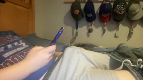 Snapshot of twinkmikexxx12 chatting on October 23, 2025, 10:08 pm mike online show from October 23, 2025, 10:08 pm