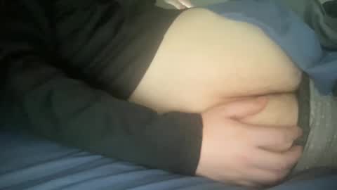 Snapshot of twinkmikexxx12 chatting on October 24, 2025, 6:04 pm mike online show from October 24, 2025, 6:04 pm