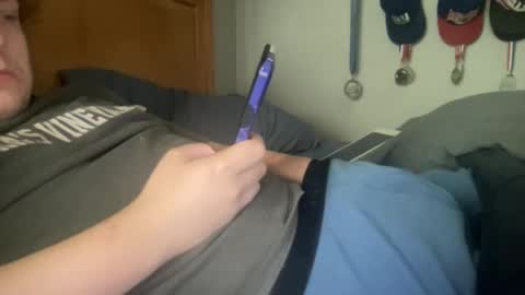 Snapshot of twinkmikexxx12 chatting on October 28, 2025, 8:44 pm mike online show from October 28, 2025, 8:44 pm