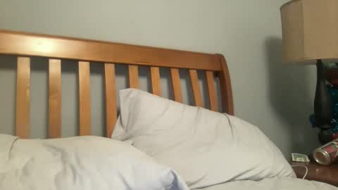 Snapshot of twinkmikexxx12 chatting on November 25, 2025, 9:59 pm mike online show from November 25, 2025, 9:59 pm