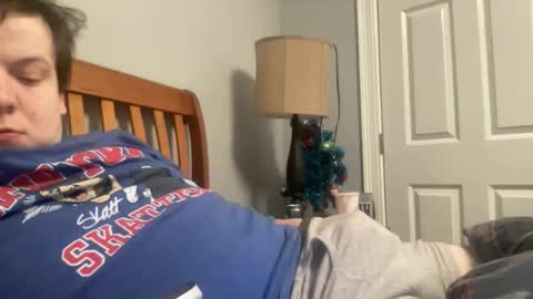 Snapshot of twinkmikexxx12 chatting on December 15, 2025, 2:05 am mike online show from December 15, 2025, 2:05 am