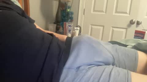 Snapshot of twinkmikexxx12 chatting on December 18, 2025, 6:14 pm mike online show from December 18, 2025, 6:14 pm