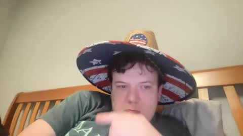 mike online show from July 6, 2026, 9:39 pm