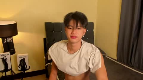 Snapshot of twinks8inches chatting on May 25, 2026, 10:43 am always horny clark online show from May 25, 2026, 10:43 am