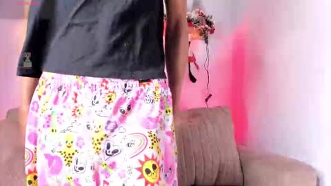 Snapshot of twinksboys_23 chatting on November 13, 2025, 12:15 pm twinksboys_23 online show from November 13, 2025, 12:15 pm