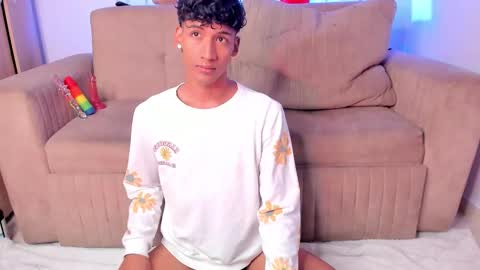 Snapshot of twinksboys_23 chatting on January 6, 2026, 6:00 pm twinksboys_23 online show from January 6, 2026, 6:00 pm