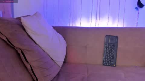 Snapshot of twinksboys_23 chatting on January 18, 2026, 2:32 pm twinksboys_23 online show from January 18, 2026, 2:32 pm