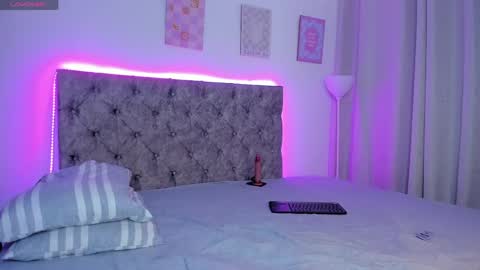 Snapshot of twinksboys_23 chatting on April 15, 2026, 7:32 pm twinksboys_23 online show from April 15, 2026, 7:32 pm