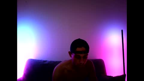 Snapshot of twinksession chatting on January 16, 2026, 8:29 am Twink online show from January 16, 2026, 8:29 am