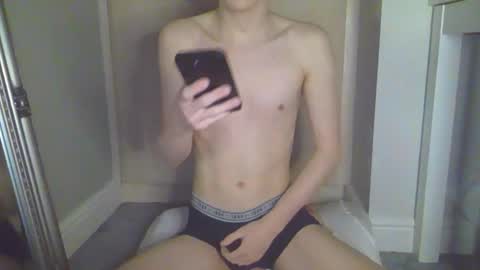 Snapshot of twinktechnology1 chatting on March 8, 2026, 9:51 pm K online show from March 8, 2026, 9:51 pm